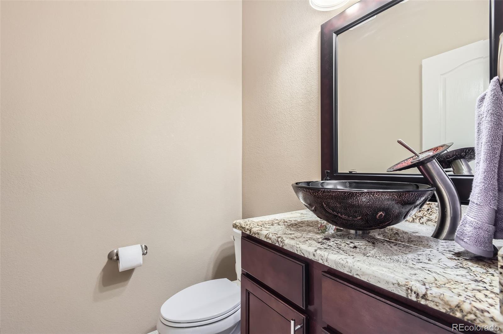 MLS Image #18 for 14110  greenfield loop,parker, Colorado
