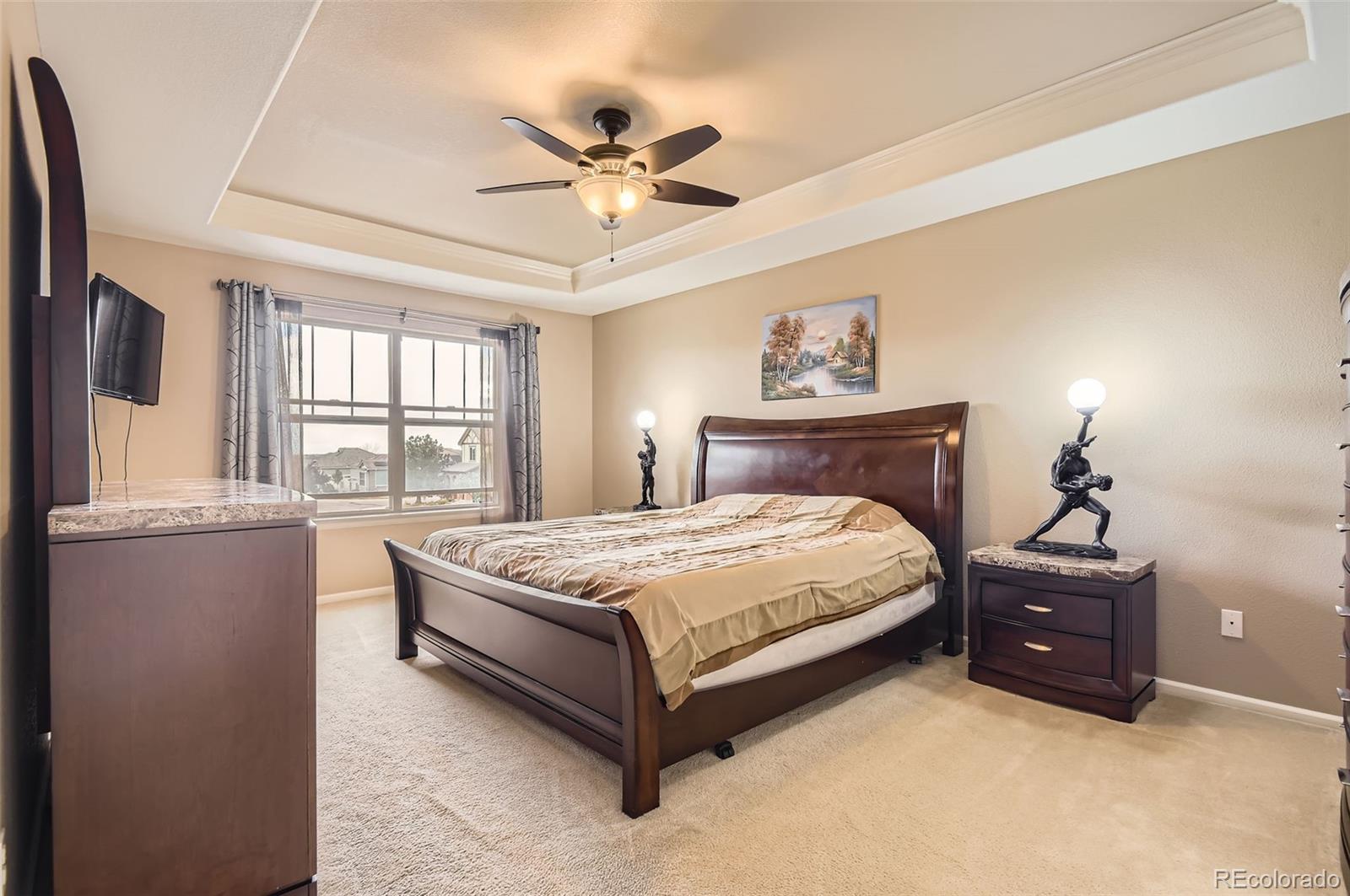 MLS Image #19 for 14110  greenfield loop,parker, Colorado