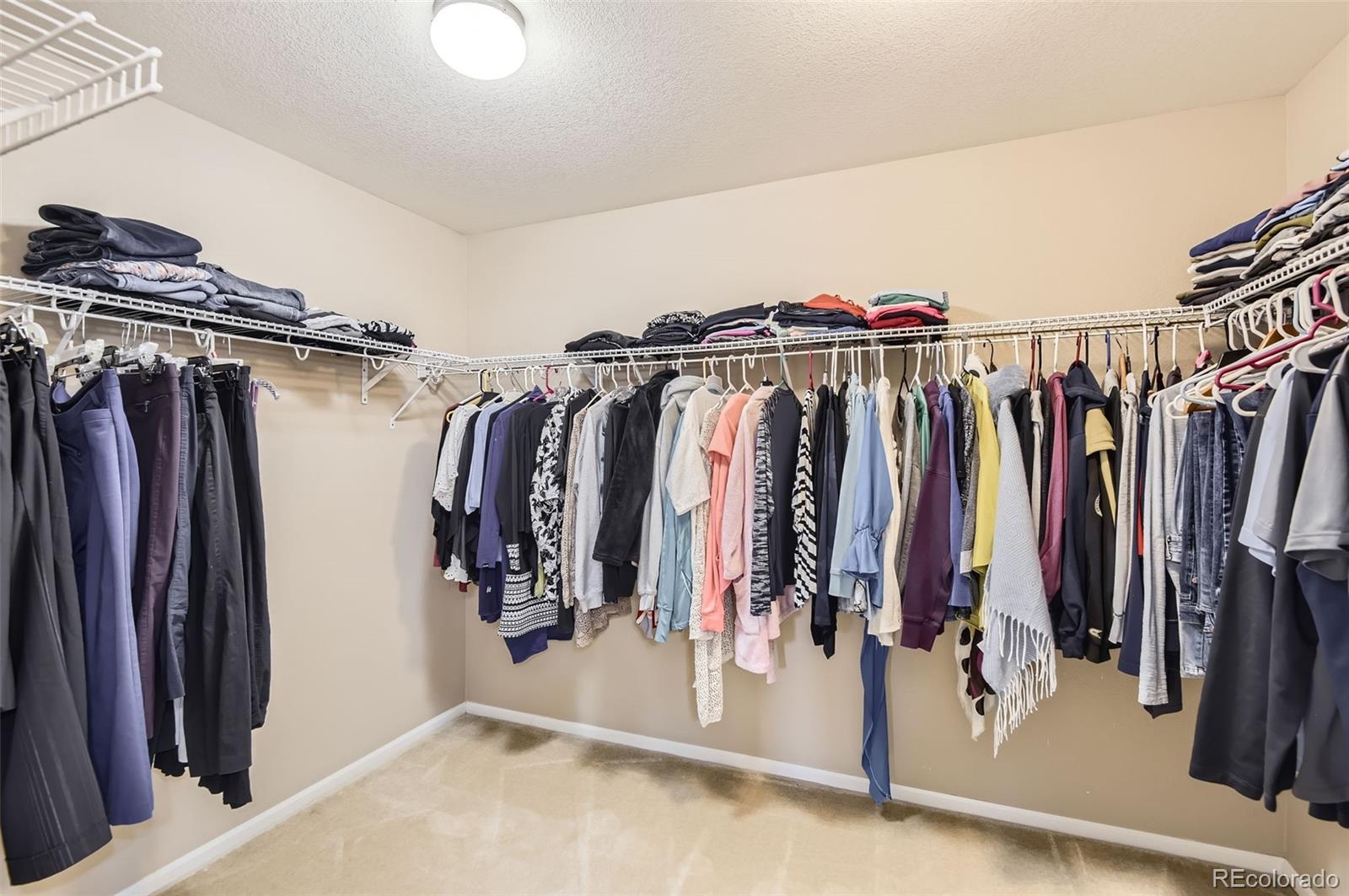 MLS Image #21 for 14110  greenfield loop,parker, Colorado