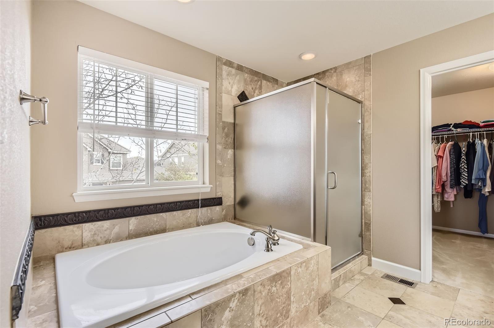 MLS Image #22 for 14110  greenfield loop,parker, Colorado