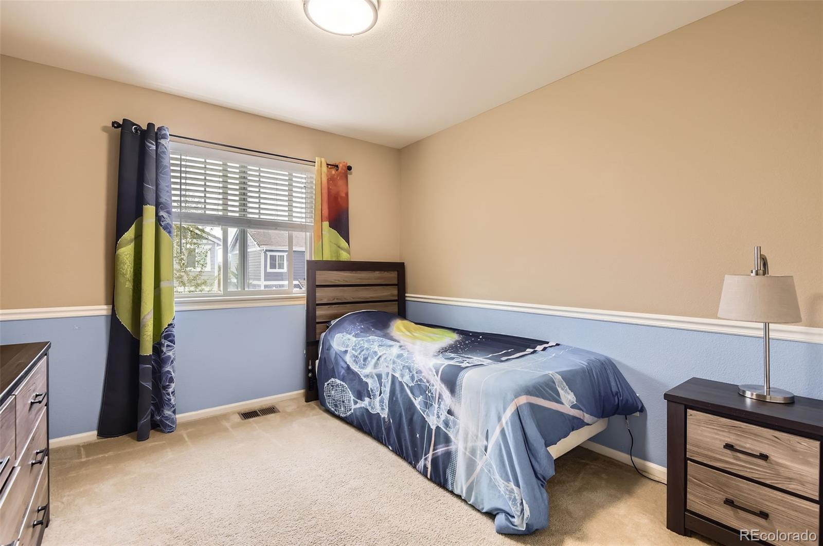 MLS Image #24 for 14110  greenfield loop,parker, Colorado