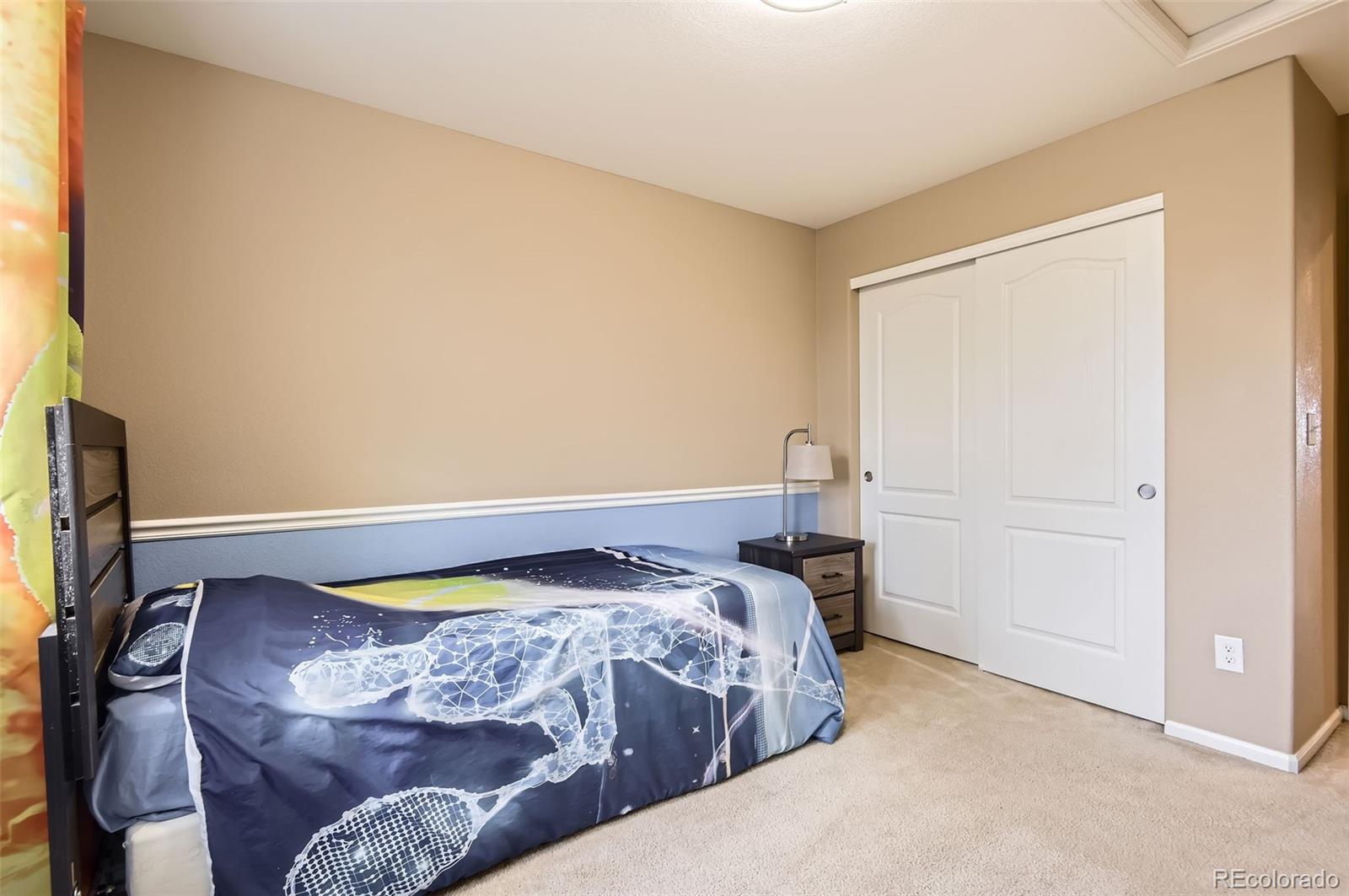 MLS Image #25 for 14110  greenfield loop,parker, Colorado