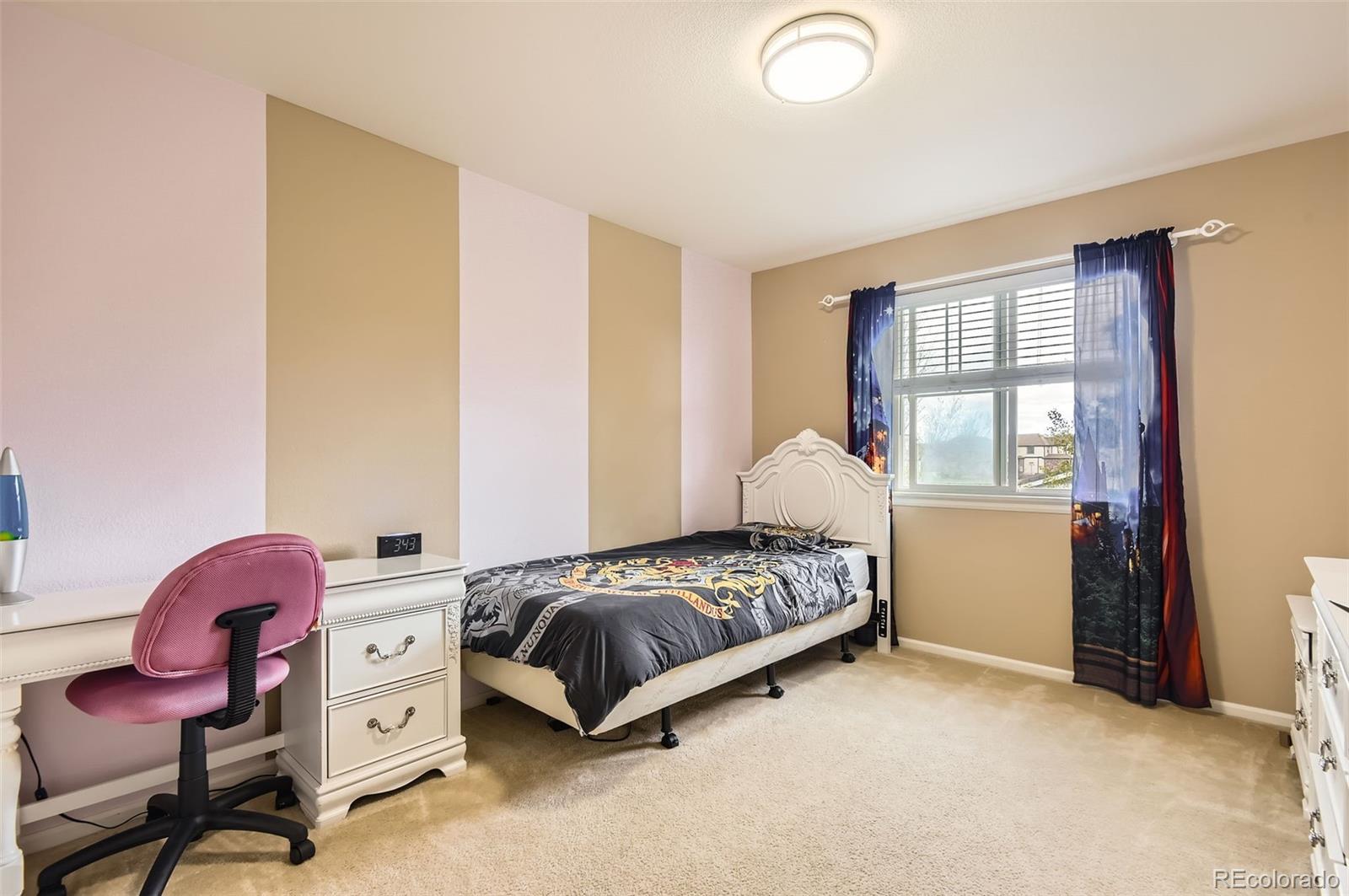 MLS Image #26 for 14110  greenfield loop,parker, Colorado