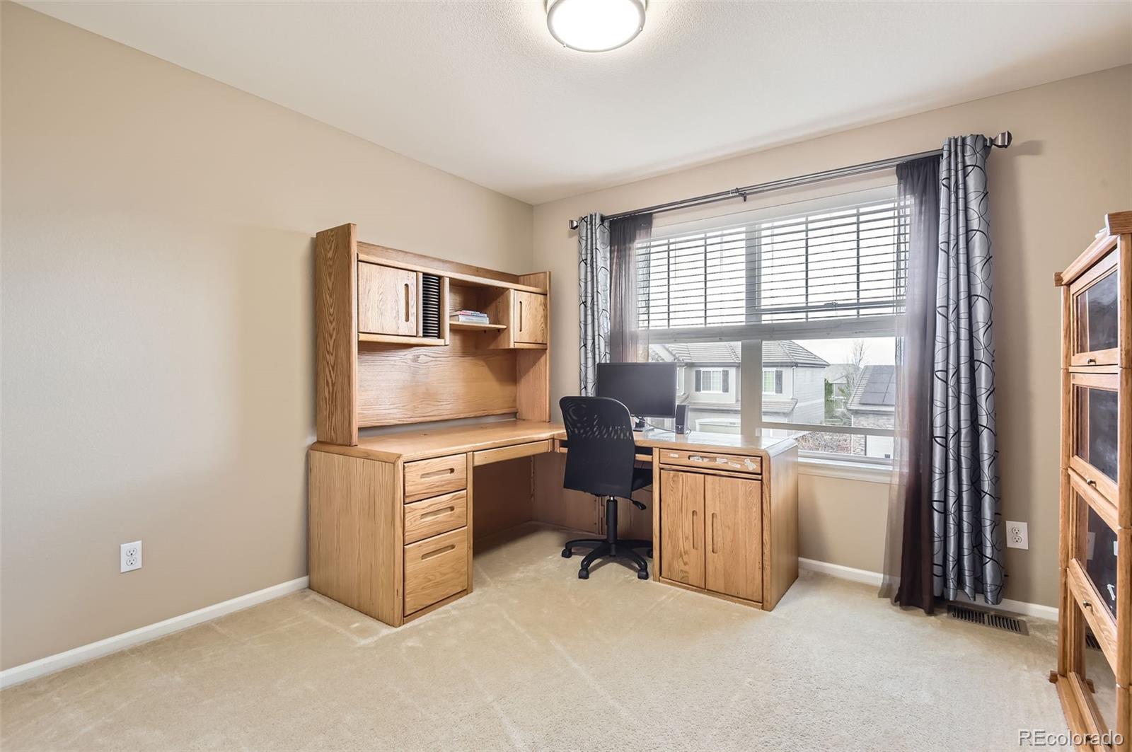 MLS Image #30 for 14110  greenfield loop,parker, Colorado