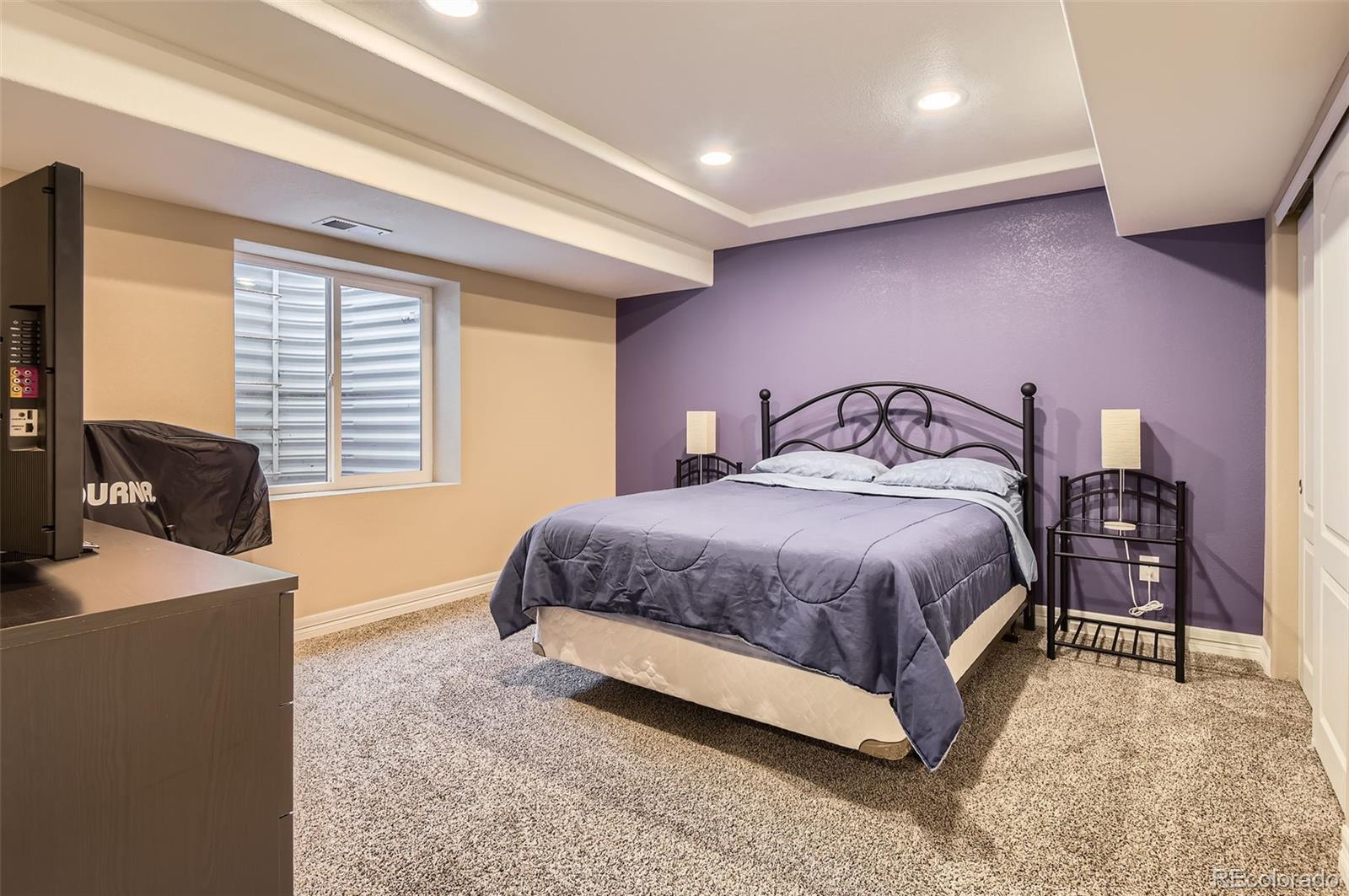 MLS Image #32 for 14110  greenfield loop,parker, Colorado
