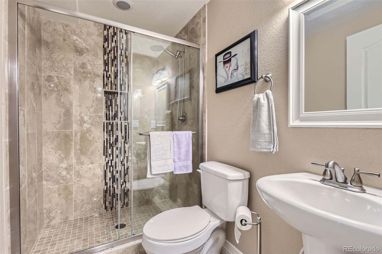 MLS Image #33 for 14110  greenfield loop,parker, Colorado