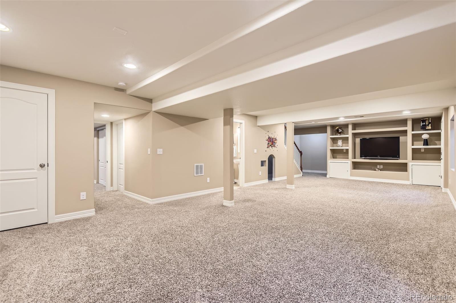 MLS Image #35 for 14110  greenfield loop,parker, Colorado