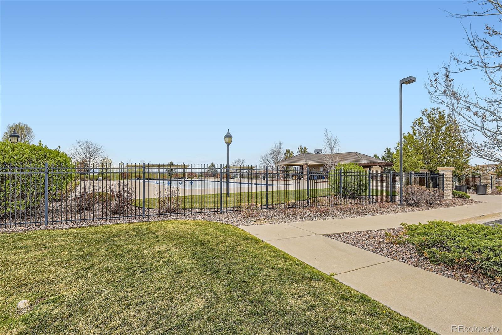 MLS Image #39 for 14110  greenfield loop,parker, Colorado