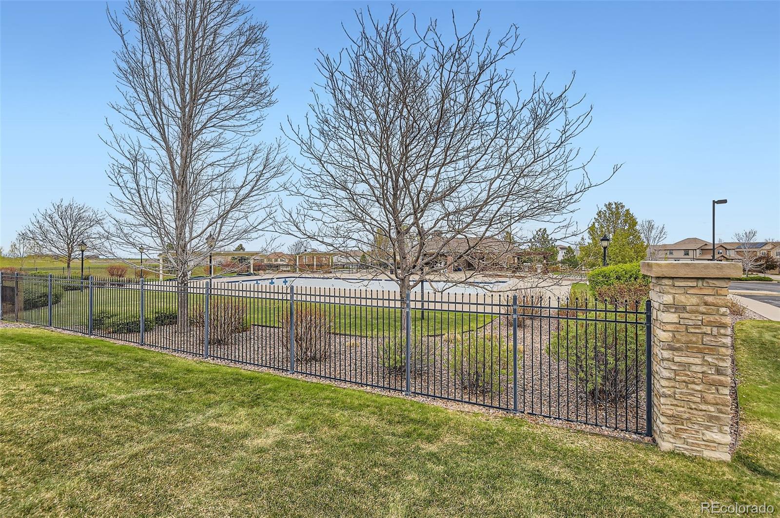 MLS Image #40 for 14110  greenfield loop,parker, Colorado