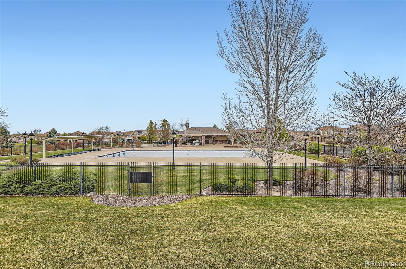 MLS Image #41 for 14110  greenfield loop,parker, Colorado