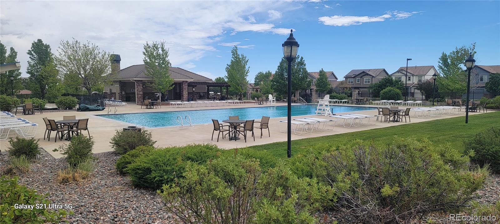 MLS Image #45 for 14110  greenfield loop,parker, Colorado