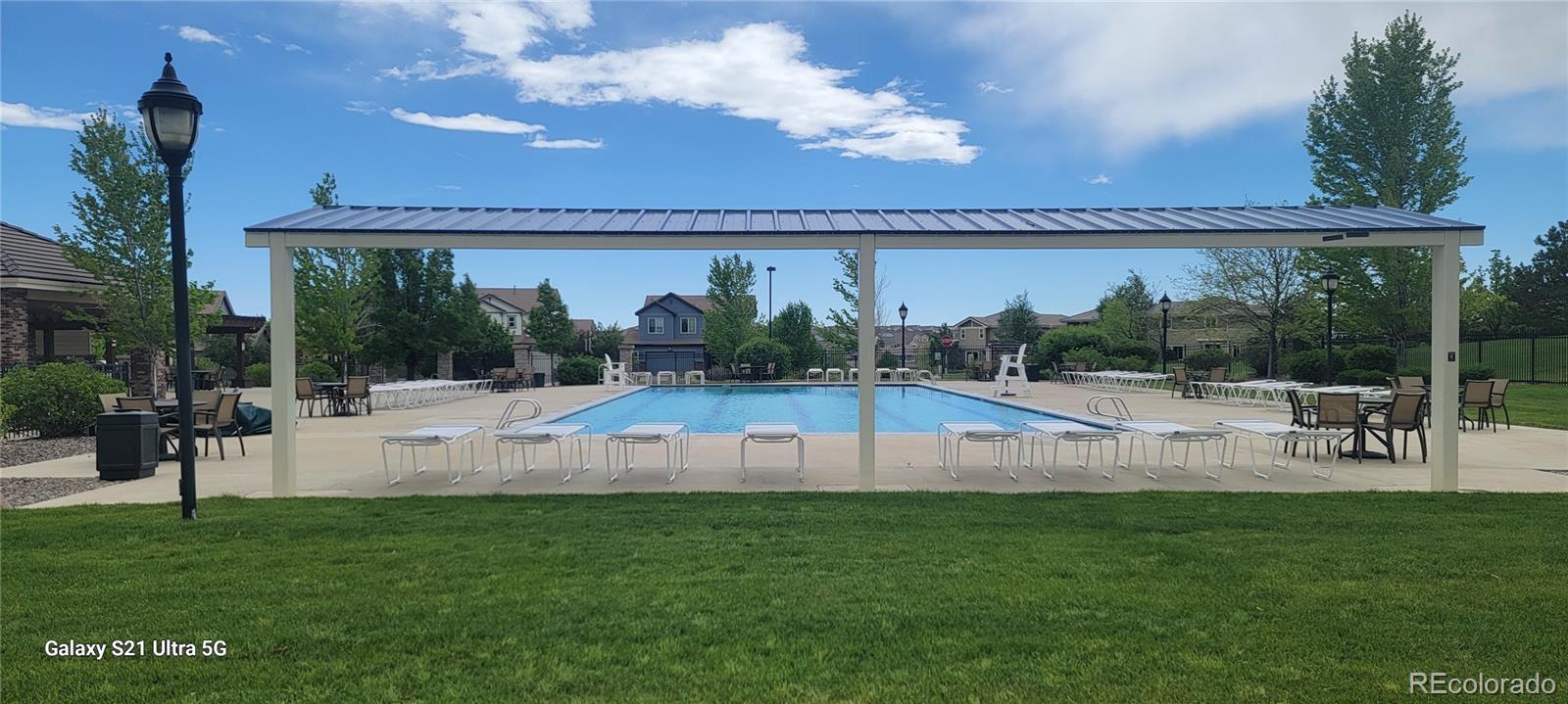 MLS Image #46 for 14110  greenfield loop,parker, Colorado