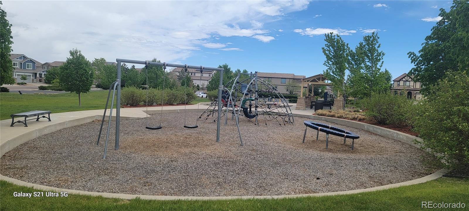 MLS Image #48 for 14110  greenfield loop,parker, Colorado
