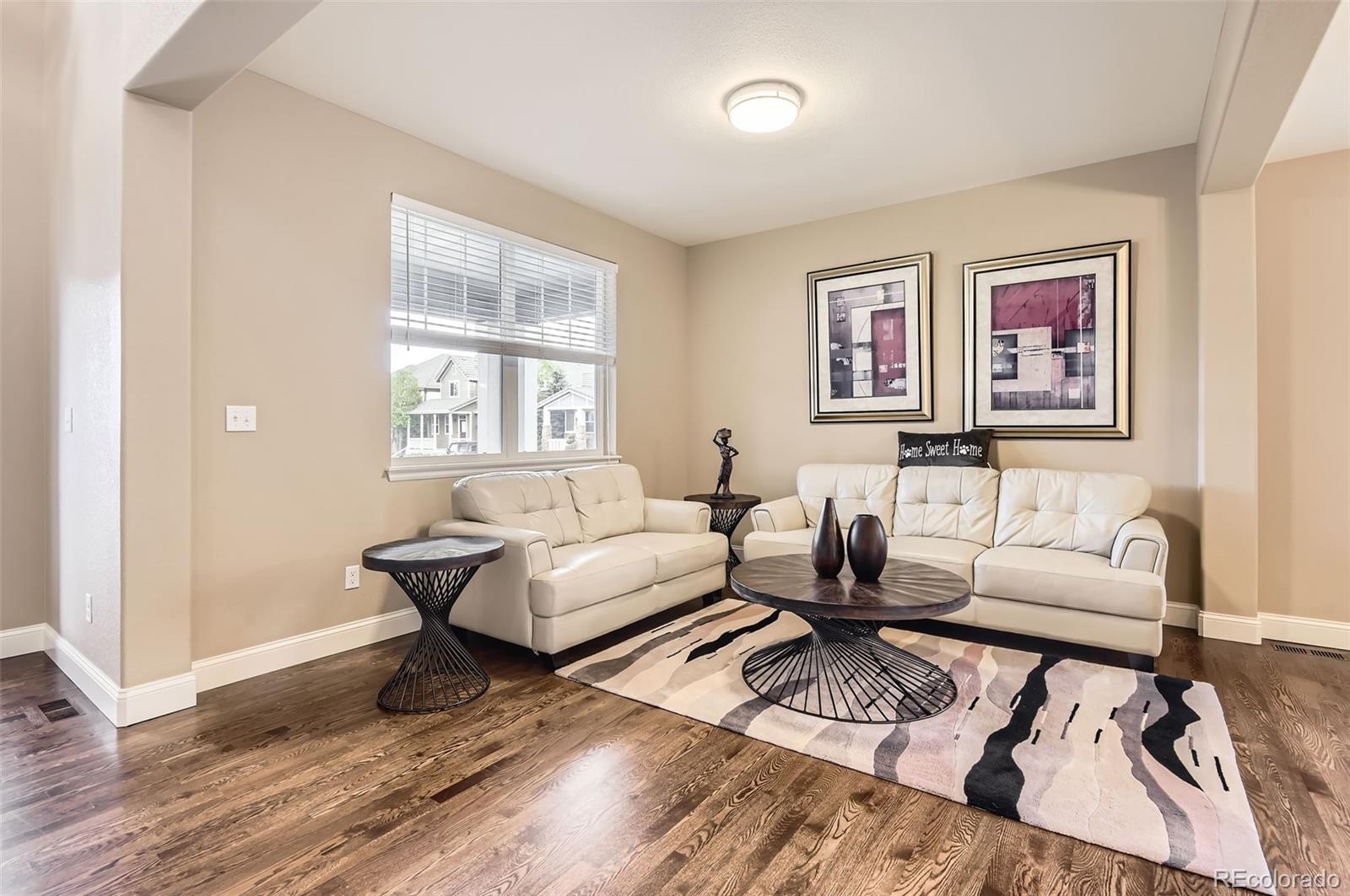 MLS Image #6 for 14110  greenfield loop,parker, Colorado