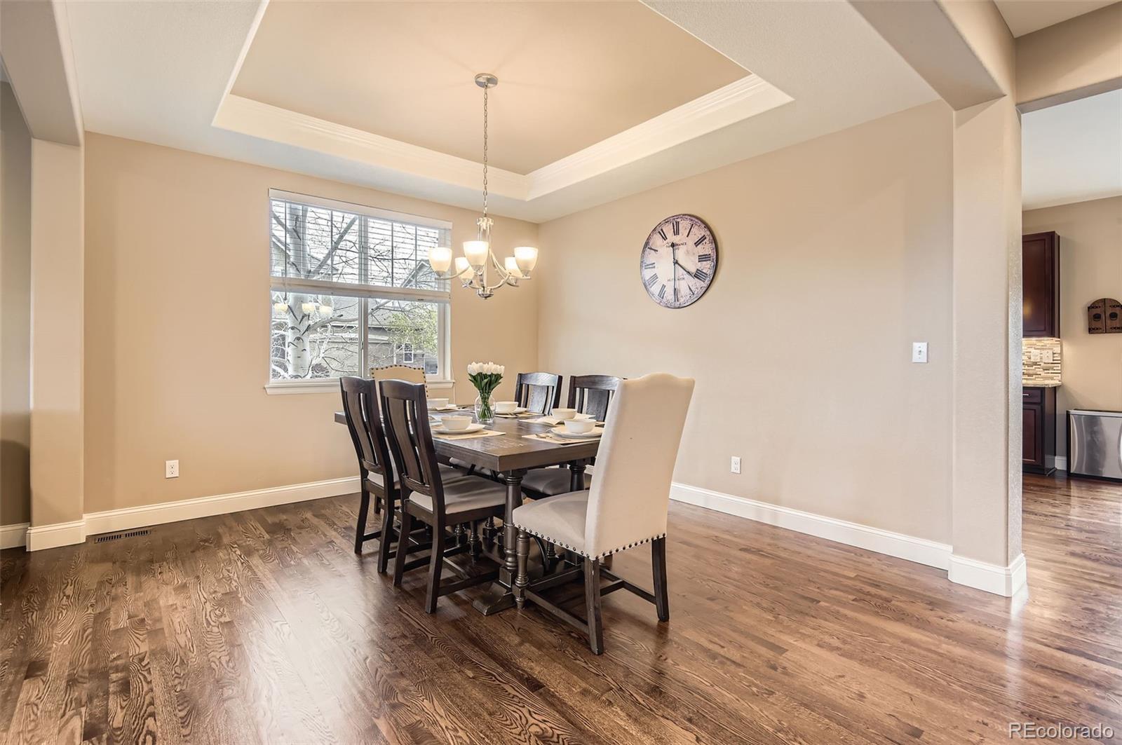 MLS Image #8 for 14110  greenfield loop,parker, Colorado