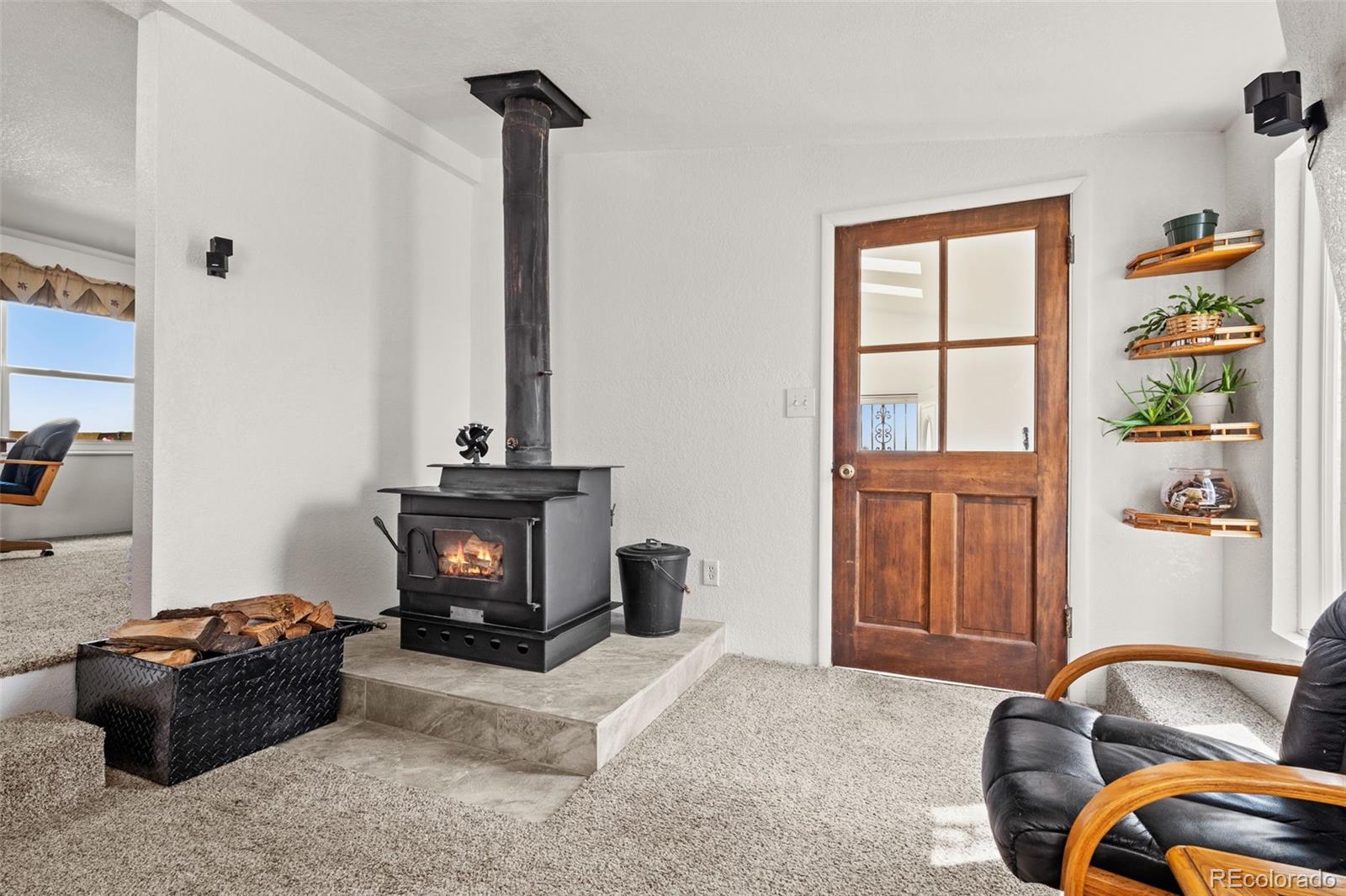 MLS Image #10 for 17445  county road 6 ,brighton, Colorado