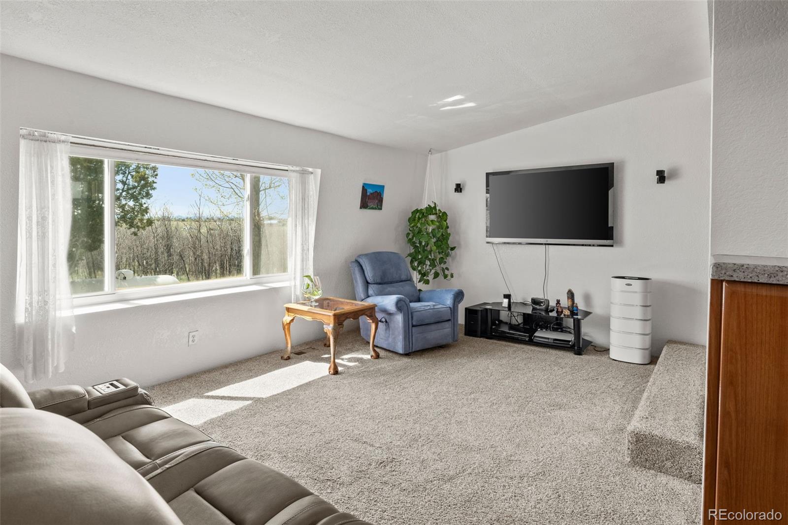 MLS Image #11 for 17445  county road 6 ,brighton, Colorado
