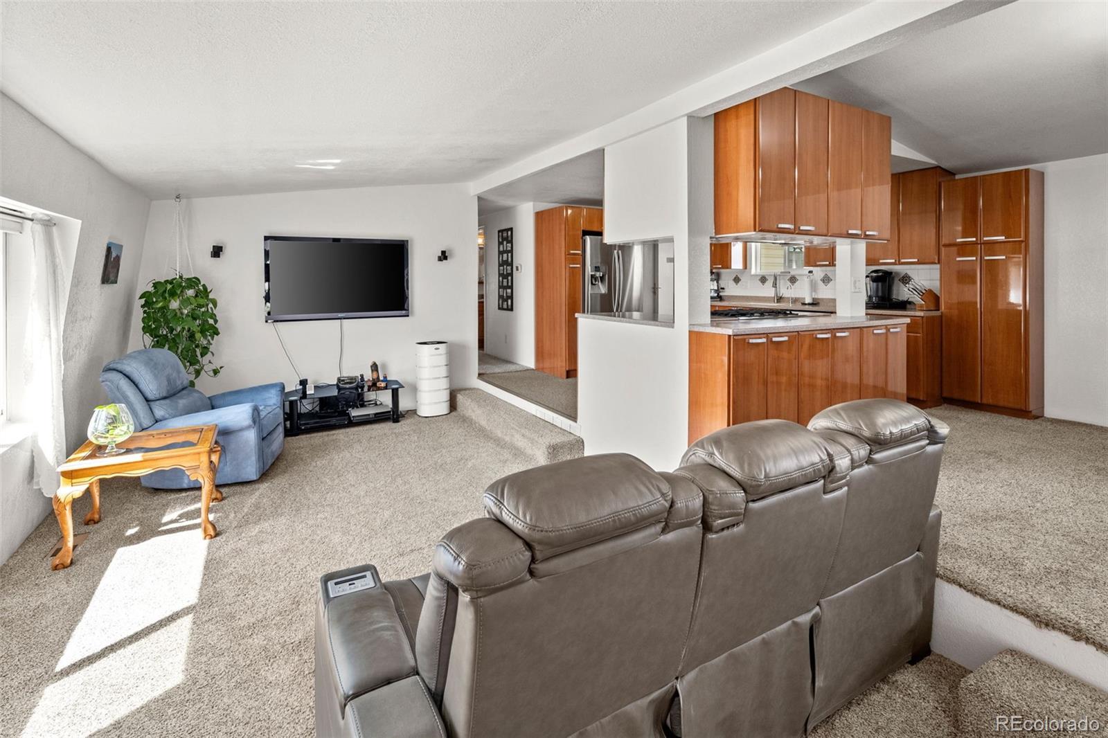 MLS Image #12 for 17445  county road 6 ,brighton, Colorado