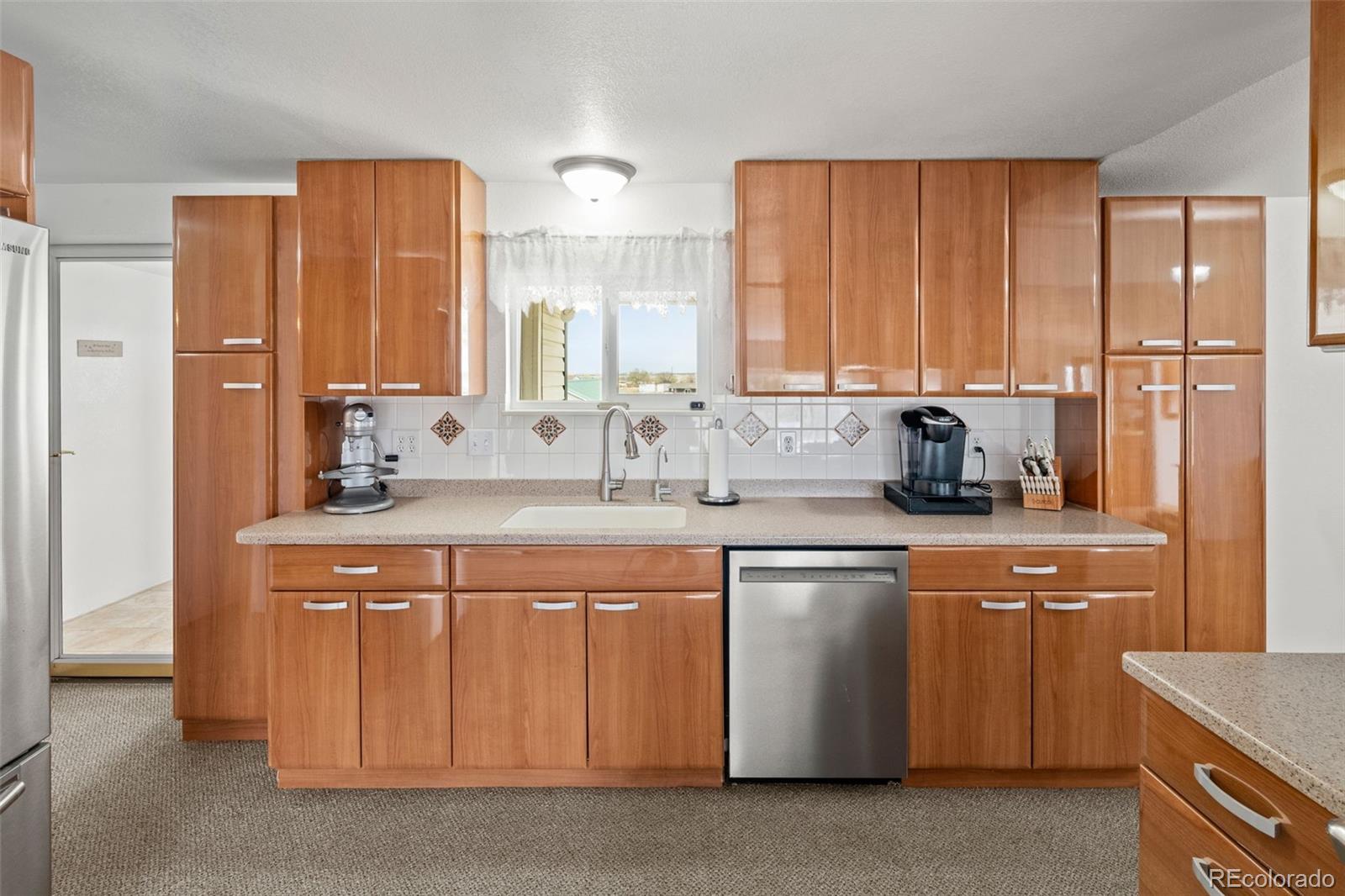 MLS Image #13 for 17445  county road 6 ,brighton, Colorado