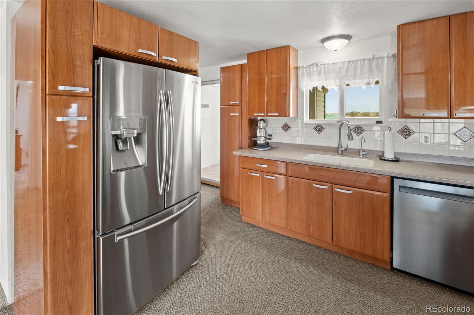 MLS Image #14 for 17445  county road 6 ,brighton, Colorado