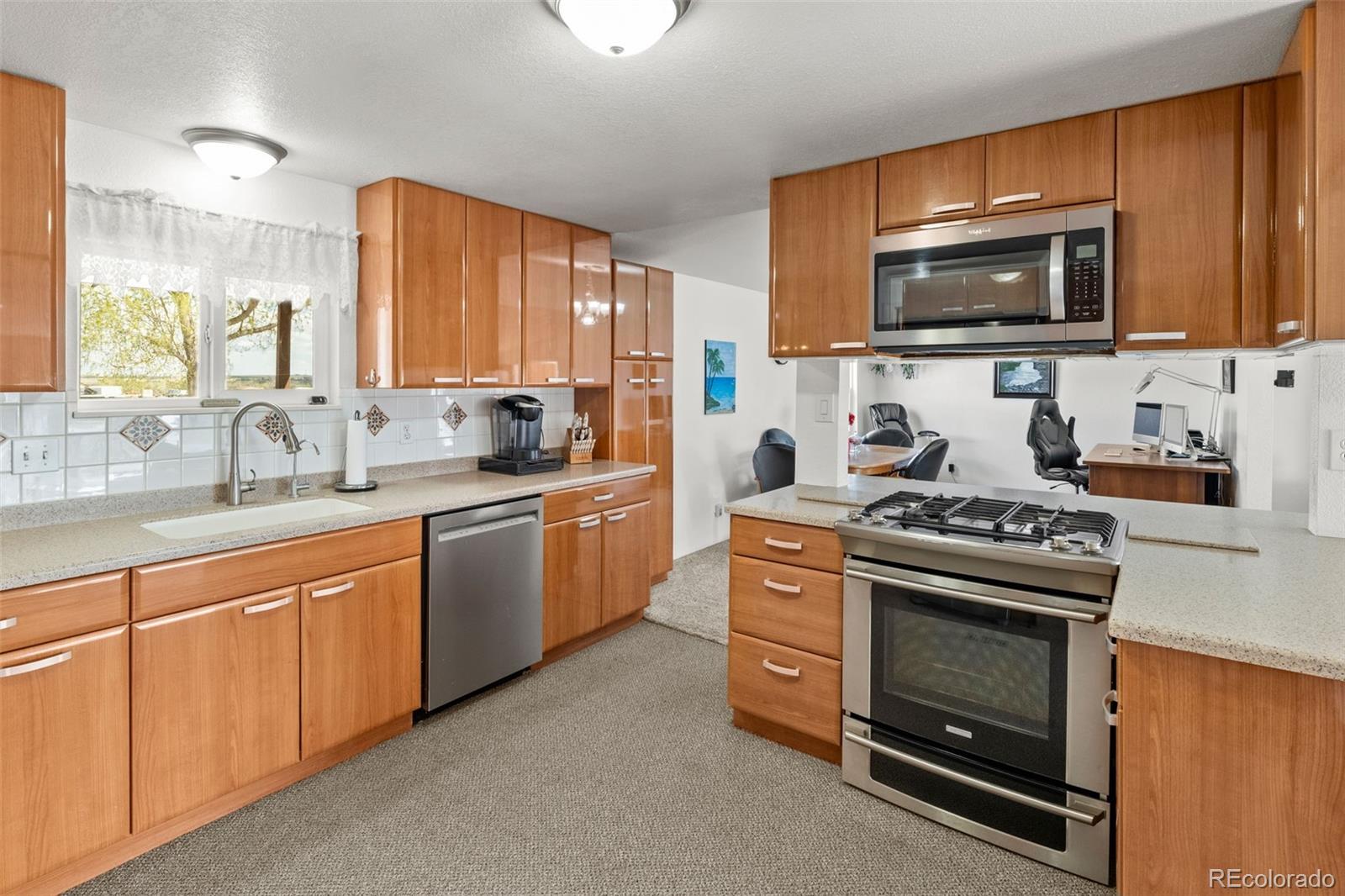 MLS Image #15 for 17445  county road 6 ,brighton, Colorado