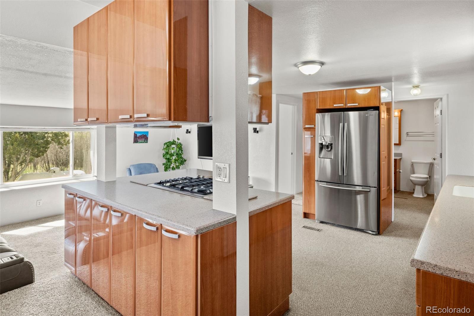 MLS Image #17 for 17445  county road 6 ,brighton, Colorado