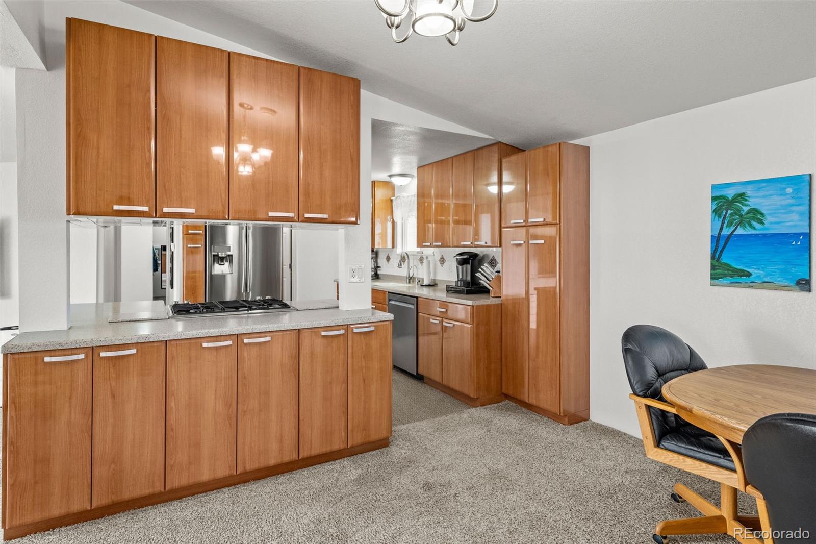 MLS Image #18 for 17445  county road 6 ,brighton, Colorado