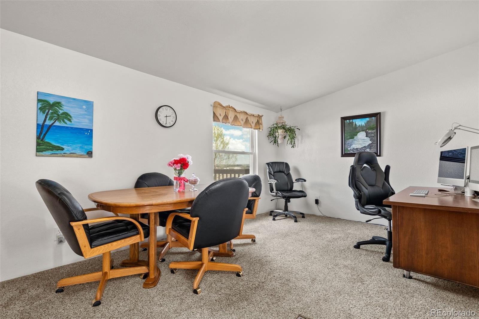 MLS Image #19 for 17445  county road 6 ,brighton, Colorado