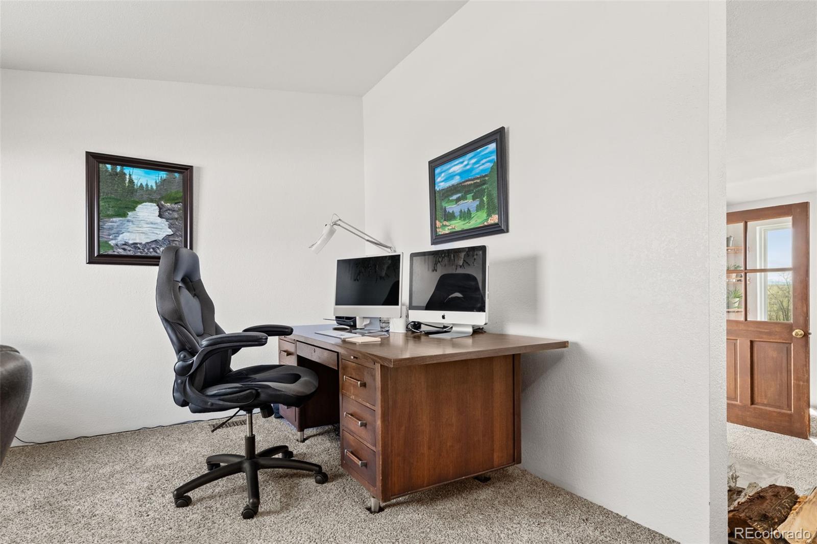 MLS Image #20 for 17445  county road 6 ,brighton, Colorado