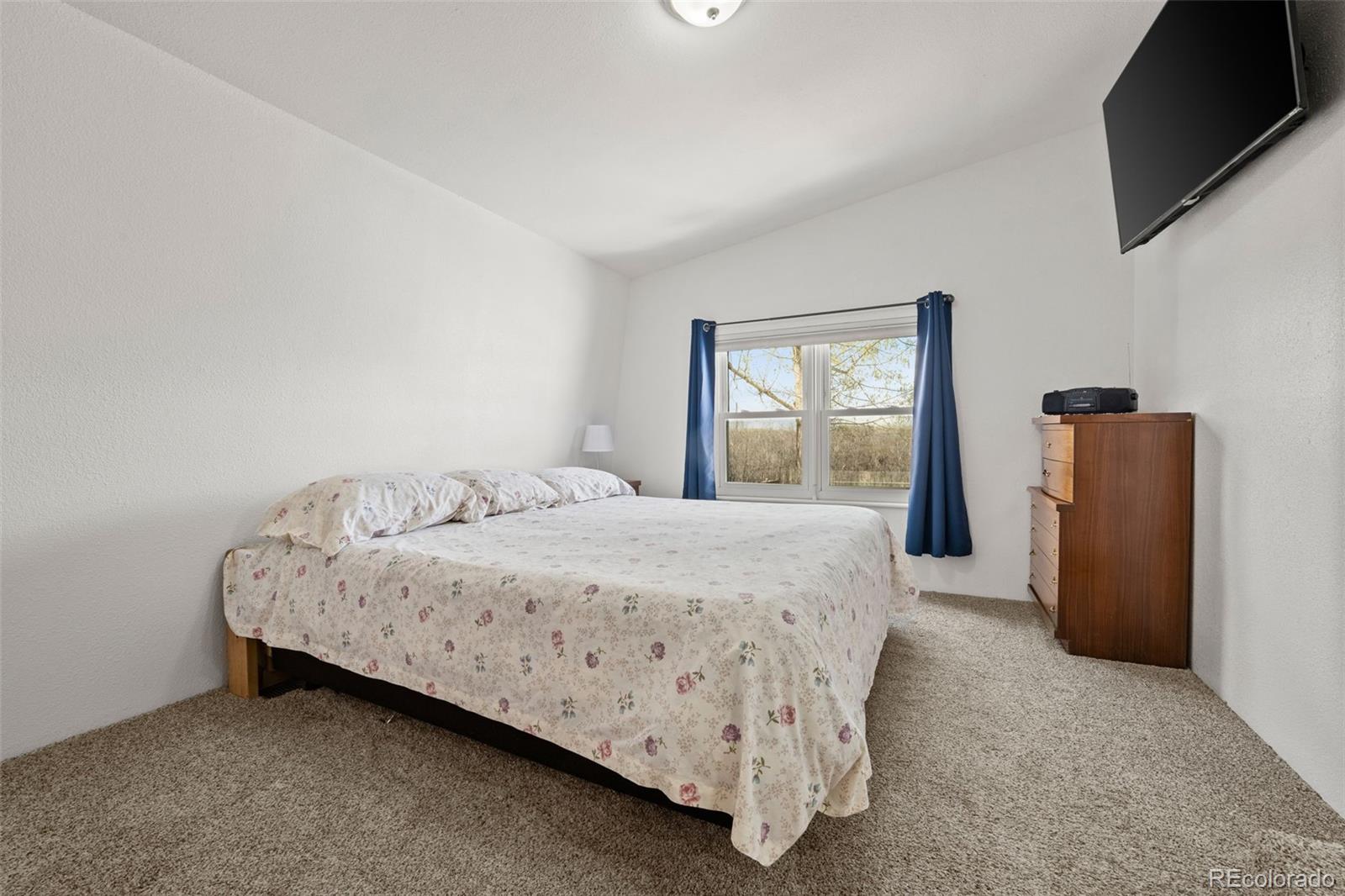 MLS Image #21 for 17445  county road 6 ,brighton, Colorado