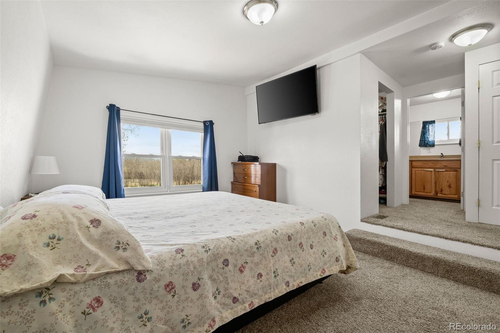 MLS Image #22 for 17445  county road 6 ,brighton, Colorado