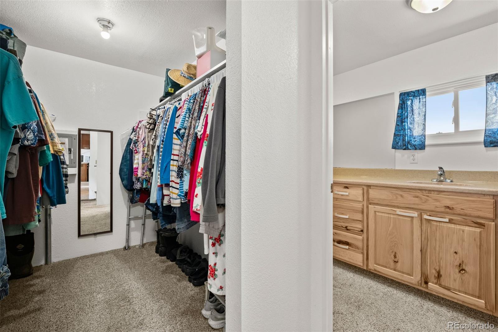 MLS Image #23 for 17445  county road 6 ,brighton, Colorado