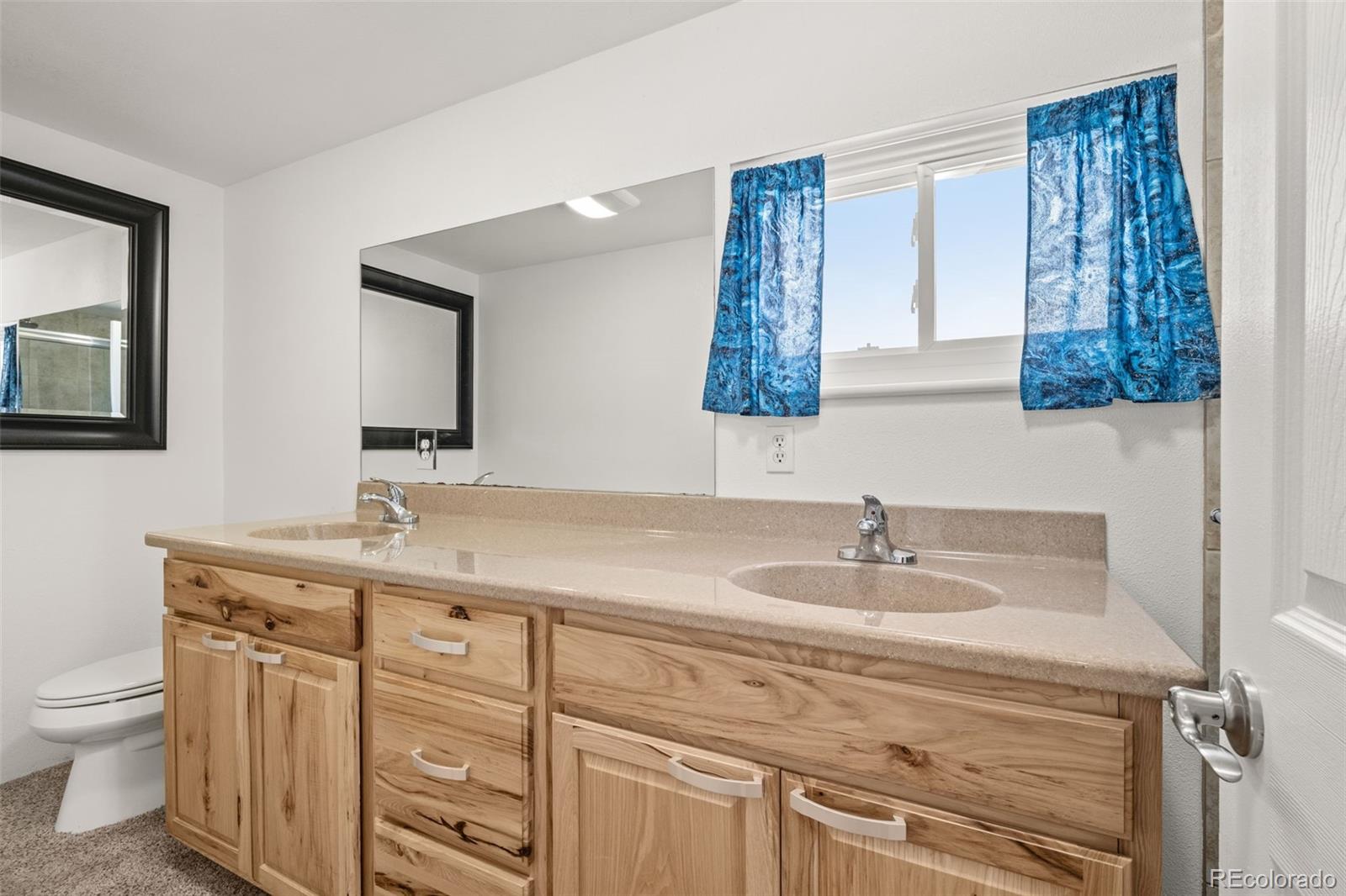 MLS Image #24 for 17445  county road 6 ,brighton, Colorado