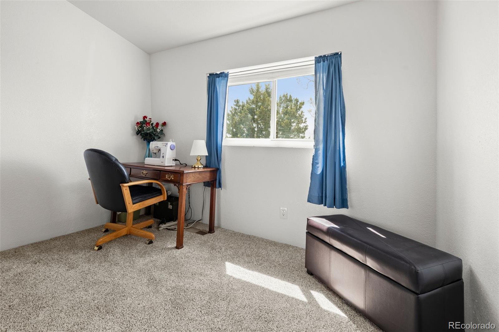 MLS Image #26 for 17445  county road 6 ,brighton, Colorado