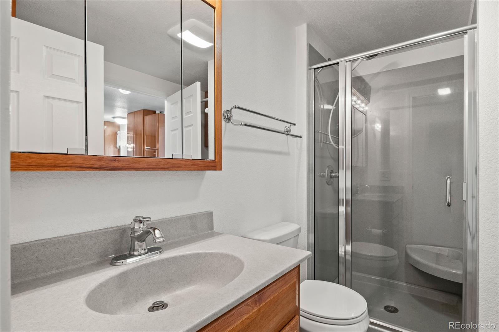 MLS Image #27 for 17445  county road 6 ,brighton, Colorado