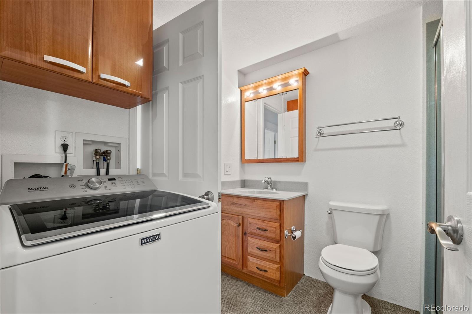 MLS Image #29 for 17445  county road 6 ,brighton, Colorado