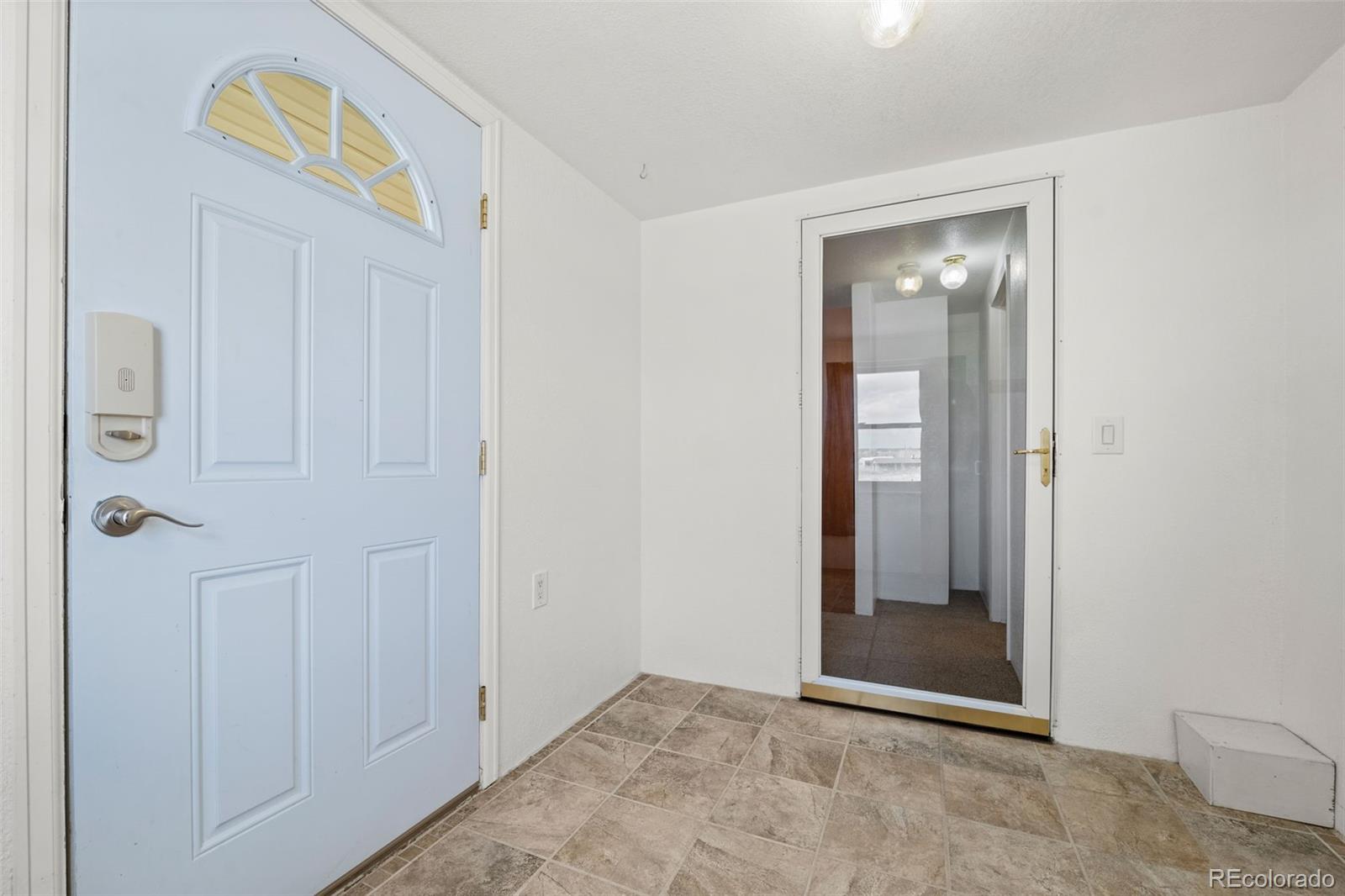 MLS Image #30 for 17445  county road 6 ,brighton, Colorado
