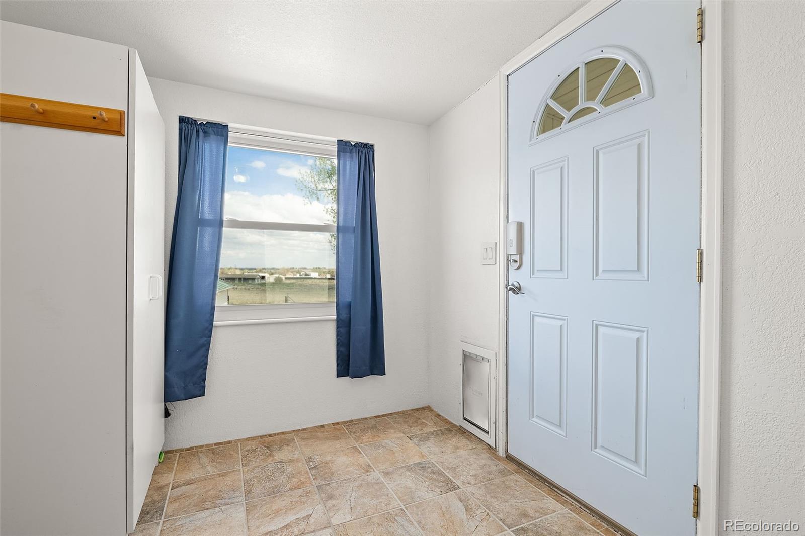 MLS Image #31 for 17445  county road 6 ,brighton, Colorado
