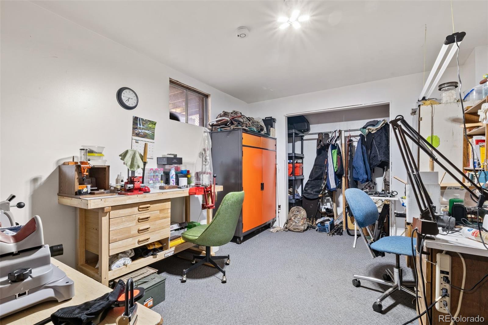 MLS Image #32 for 17445  county road 6 ,brighton, Colorado