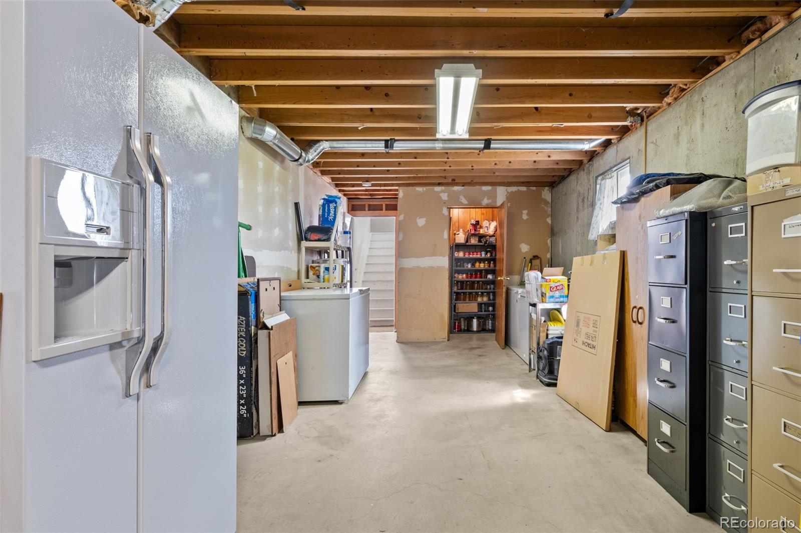 MLS Image #33 for 17445  county road 6 ,brighton, Colorado