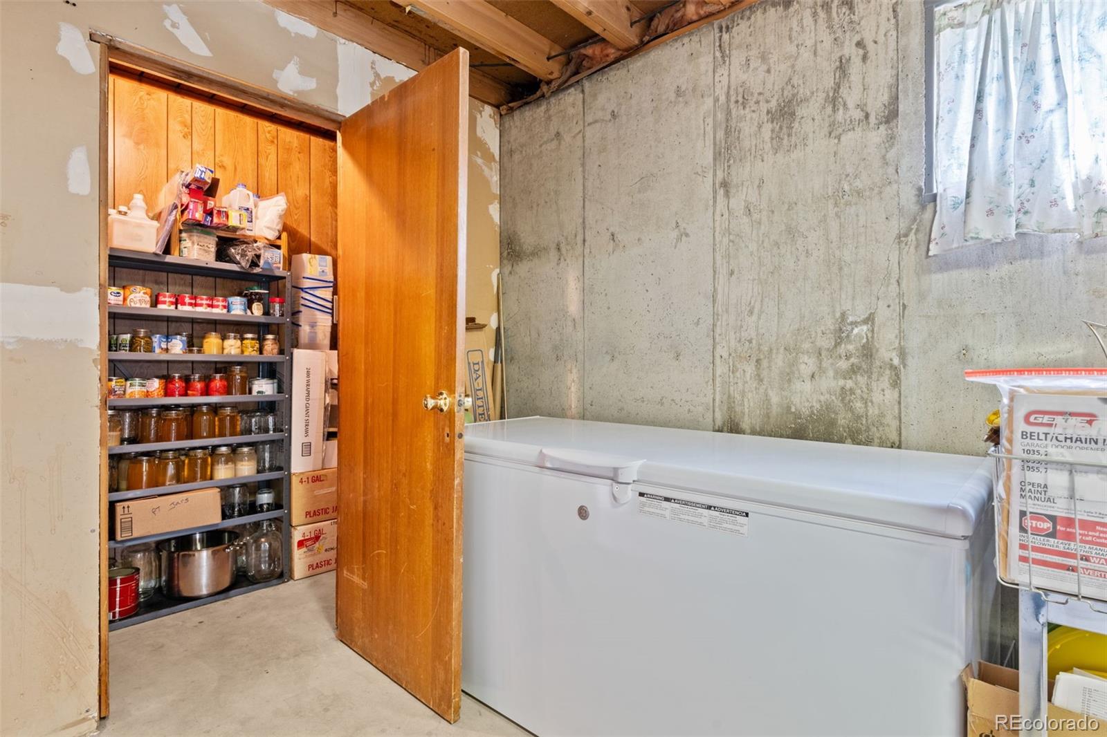 MLS Image #34 for 17445  county road 6 ,brighton, Colorado