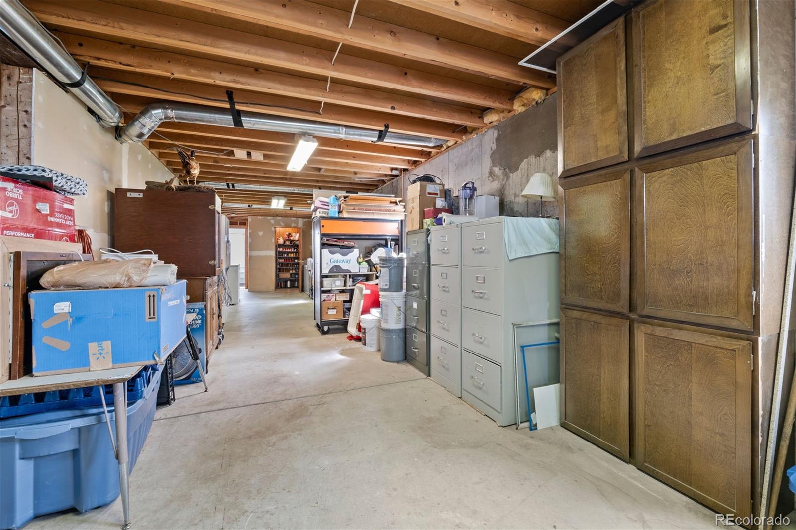 MLS Image #35 for 17445  county road 6 ,brighton, Colorado