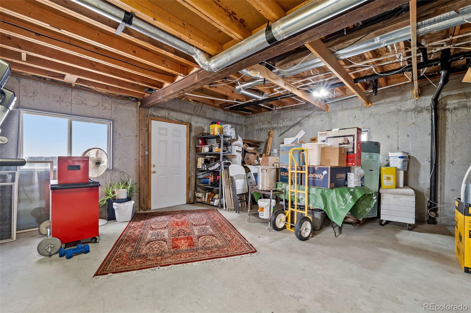 MLS Image #36 for 17445  county road 6 ,brighton, Colorado
