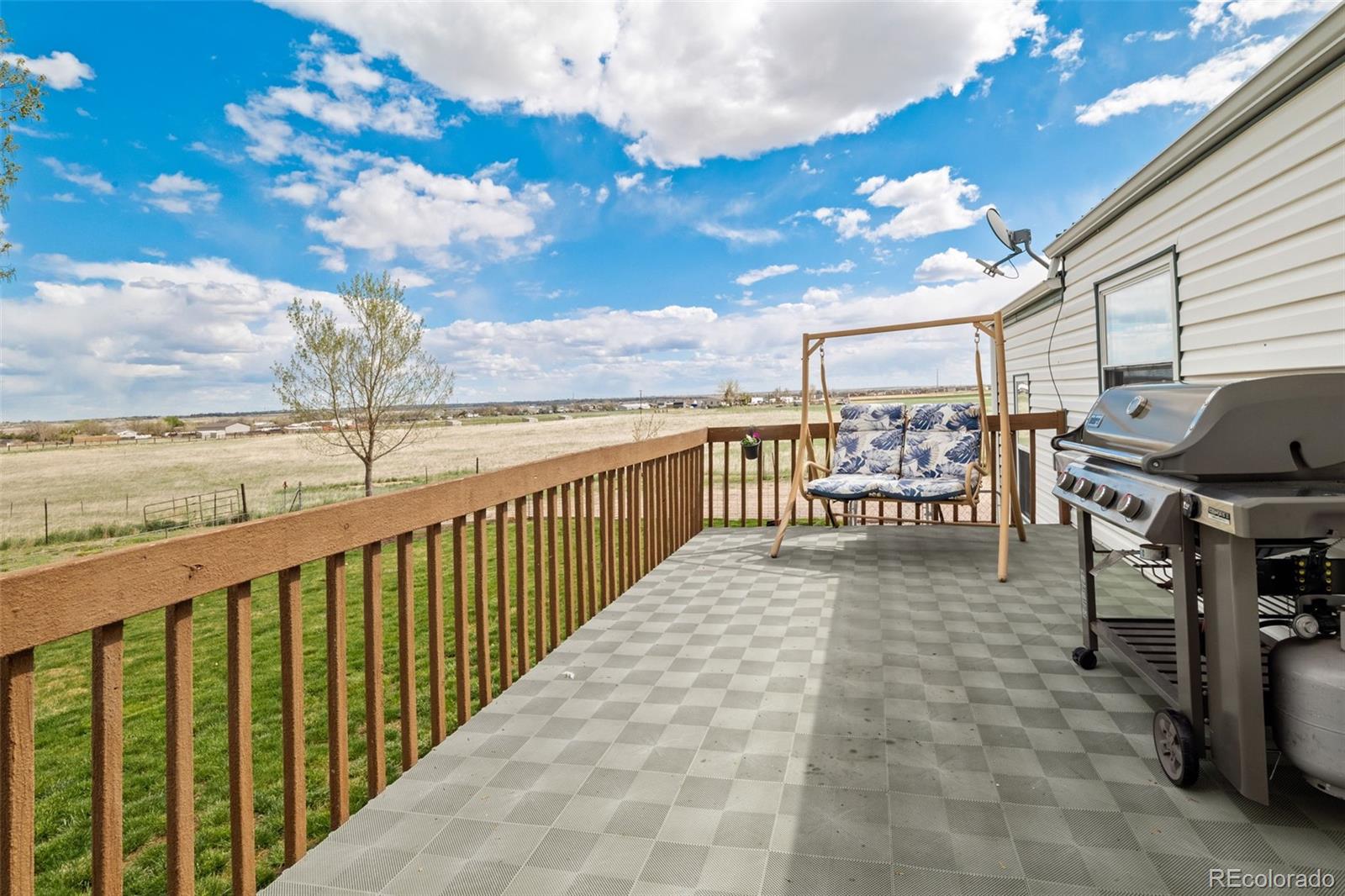 MLS Image #37 for 17445  county road 6 ,brighton, Colorado