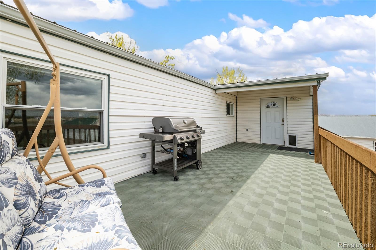 MLS Image #38 for 17445  county road 6 ,brighton, Colorado