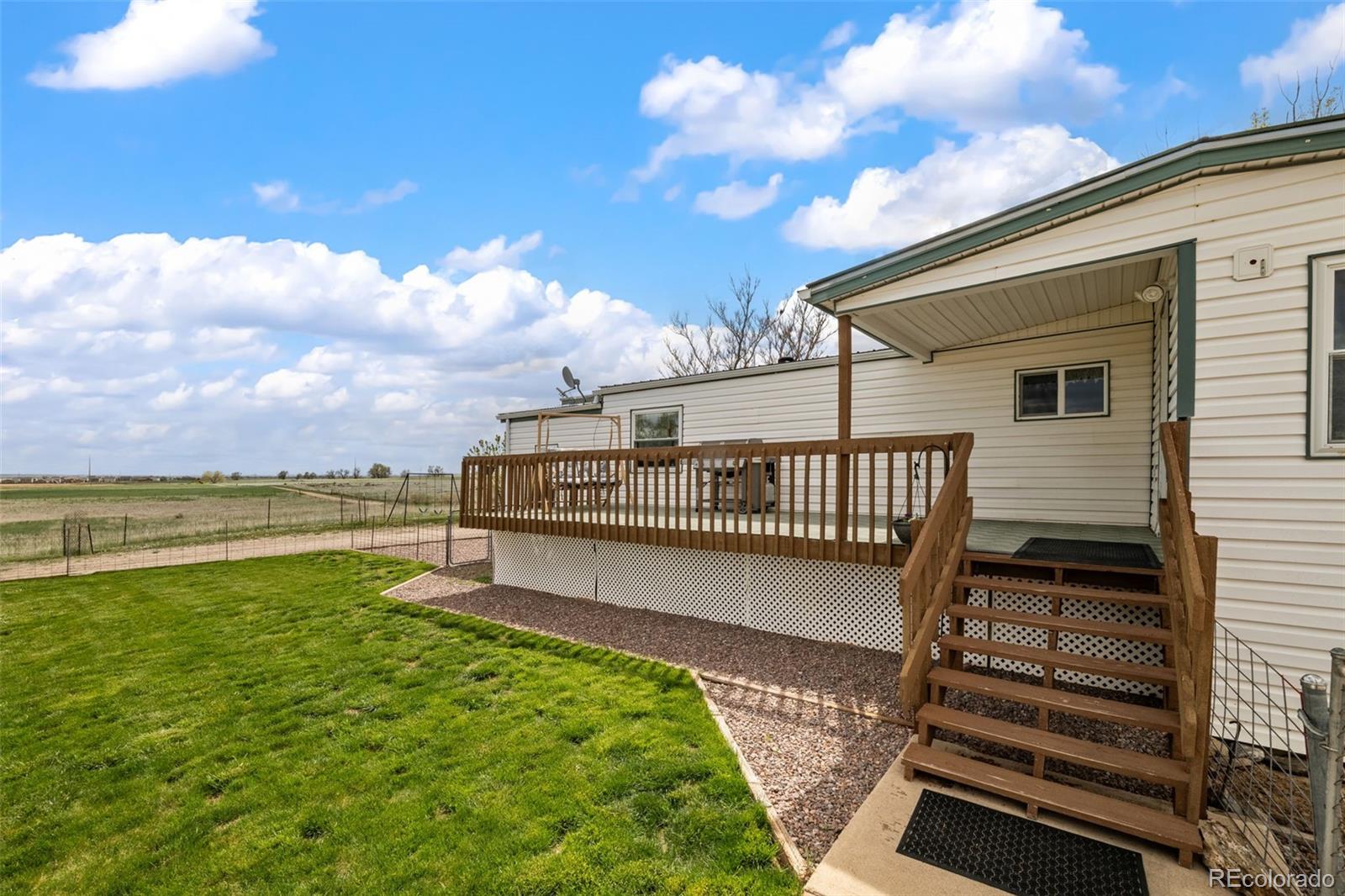MLS Image #39 for 17445  county road 6 ,brighton, Colorado