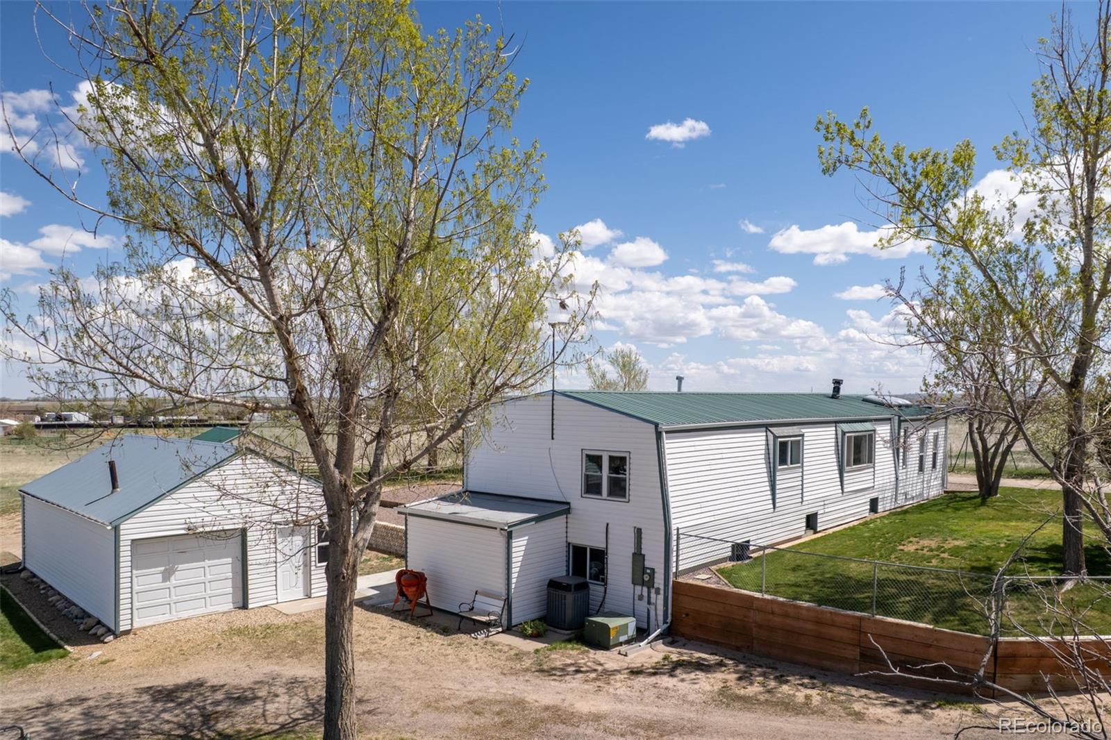 MLS Image #40 for 17445  county road 6 ,brighton, Colorado