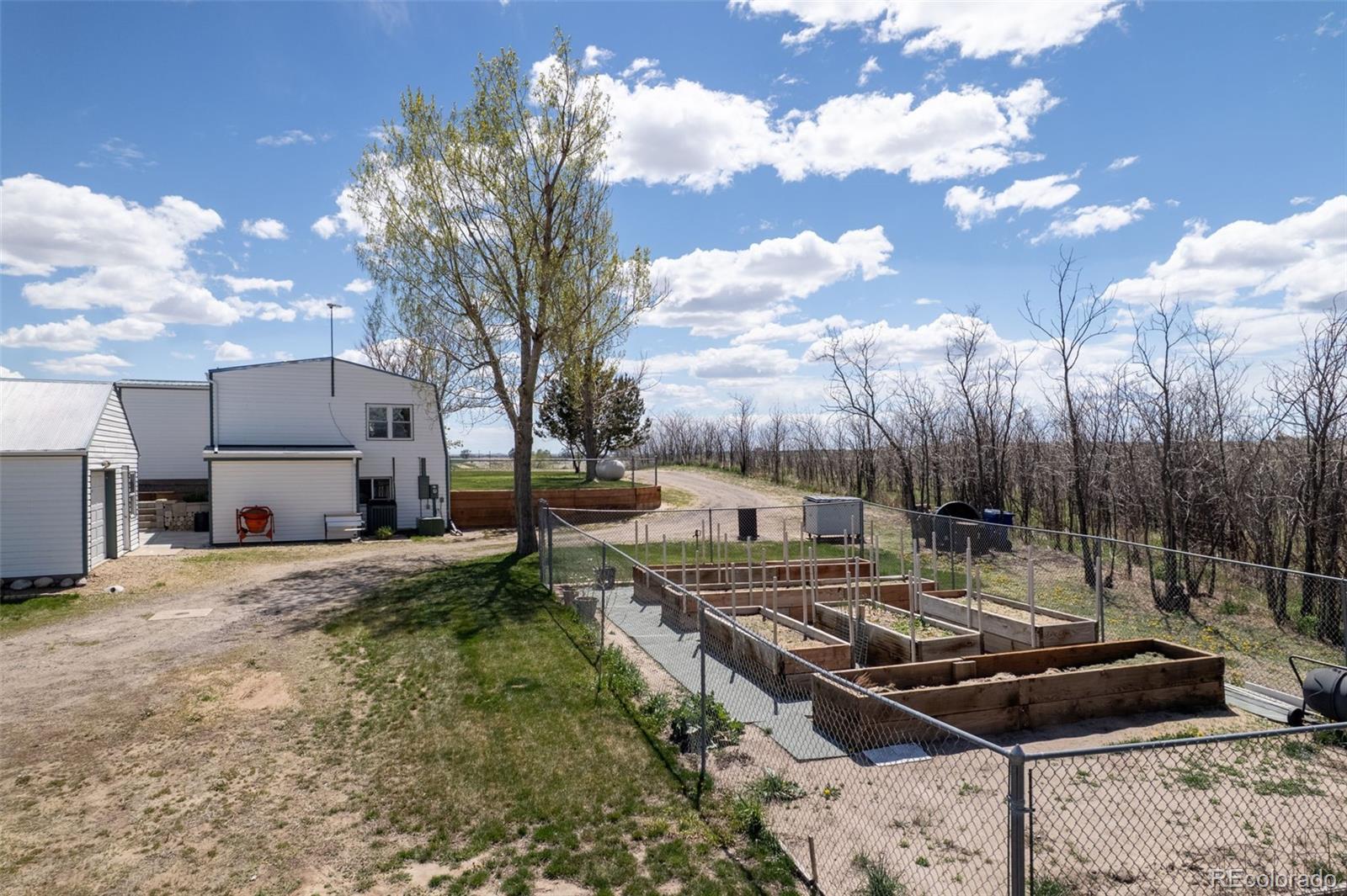 MLS Image #41 for 17445  county road 6 ,brighton, Colorado