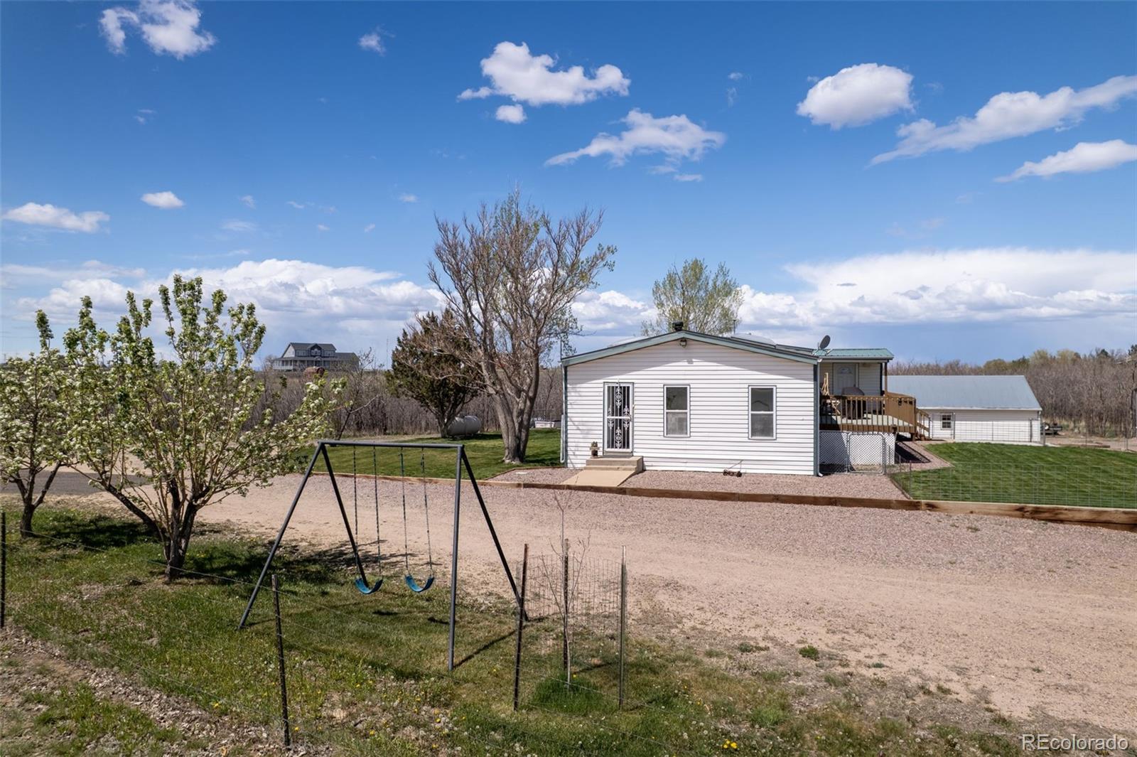 MLS Image #42 for 17445  county road 6 ,brighton, Colorado