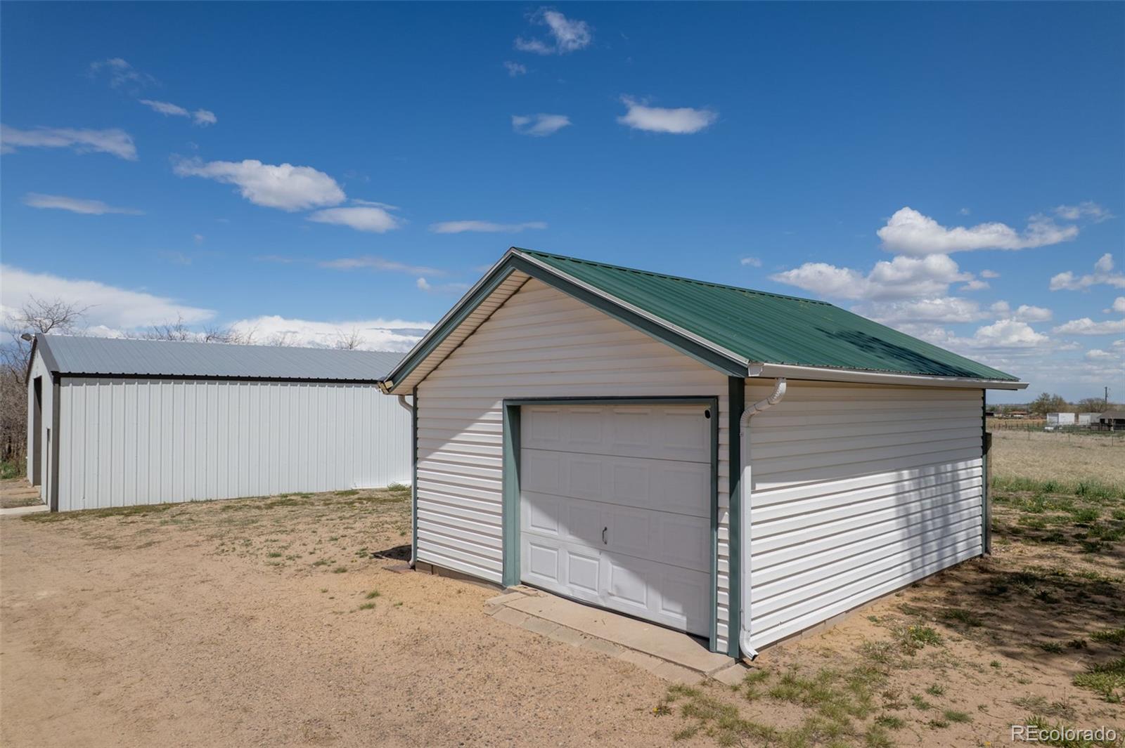 MLS Image #43 for 17445  county road 6 ,brighton, Colorado
